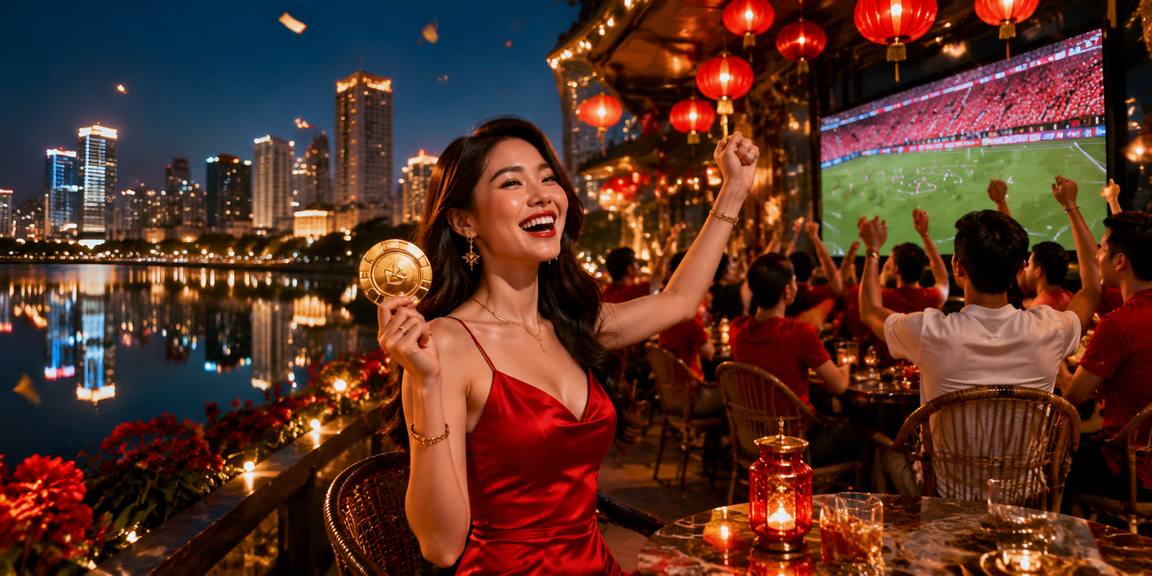 ef86 Momo Roulette tại ef86 có gì khác biệt