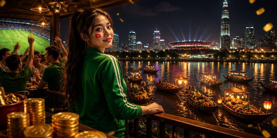 ef86 Hoàn tiền hàng tuần