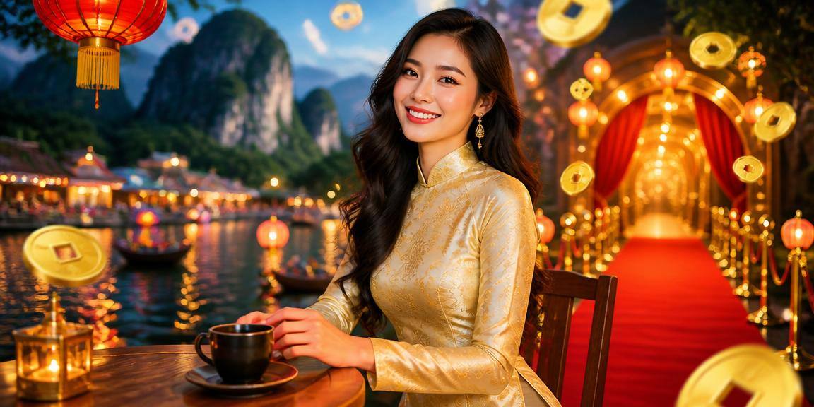 ef86 Ưu đãi nạp tiền lần đầu